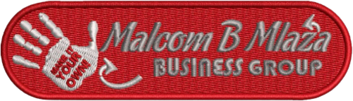 MBM Group - Mining and Industrial Services and Supply